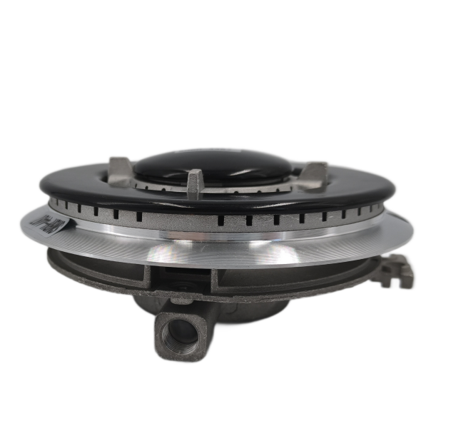 SABAF gaz sobası brülör aksesuarları, SABAF brülör kapakları