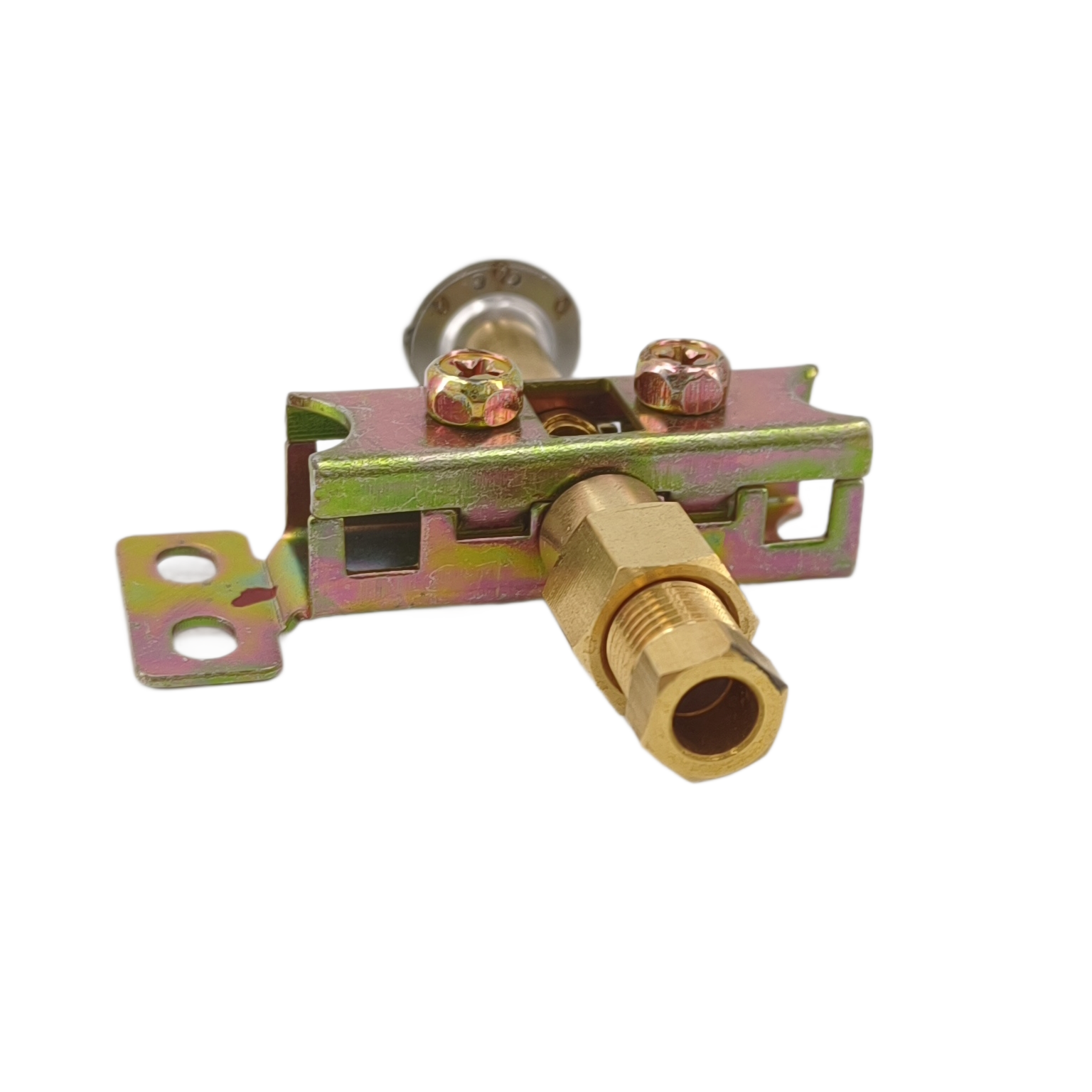 SINOPTS Gazlı Şömine Ocak Soba Isıtıcı LPG pilot brülör