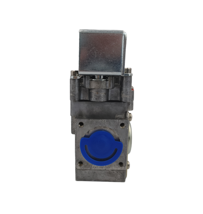 Sinopts SIT 0822224 Çok Fonksiyonlu Gaz Kontrol Vanasını Değiştirin