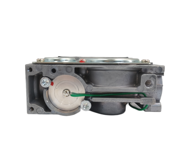 Sinopts SIT 0820637 Gaz Kazanı Çok Fonksiyonlu Gaz Kontrol Vanasını Değiştirin 