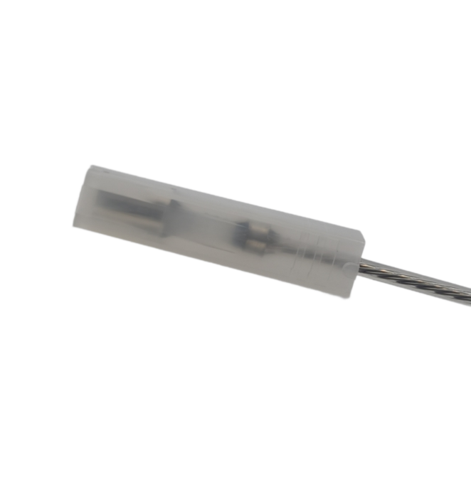 SINOPTS Dahili Brülör Ateşleme İğnesi Elektronik Darbe Ateşlemeli Gaz Sobası Aksesuarları