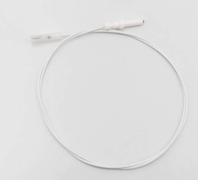 SINOPTS Ankastre Gaz Sobası Ateşleme İğnesi Aksesuarları