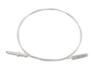 SINOPTS Tel soba aksesuarları ile gaz sobası ateşleme iğnesi