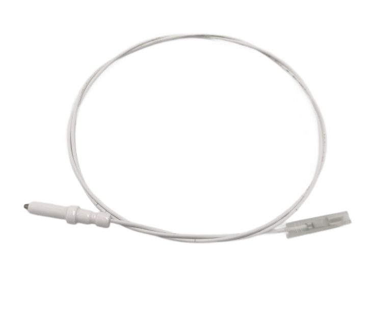 SINOPTS Tel soba aksesuarları ile gaz sobası ateşleme iğnesi