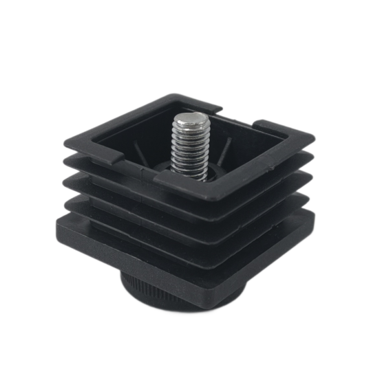 SINOPTS M8*28 kare somun