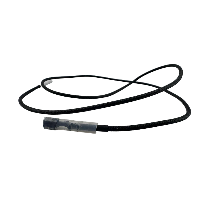 Sinopts Seramik Ateşleme Kablosu Fırın Parçaları Batı Mutfakta Kullanılır