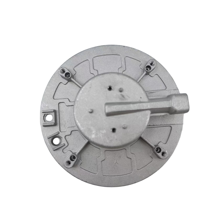Sinopts Ev ve otel için yerleşik gaz sobası brülörleri ve yedek parçaları