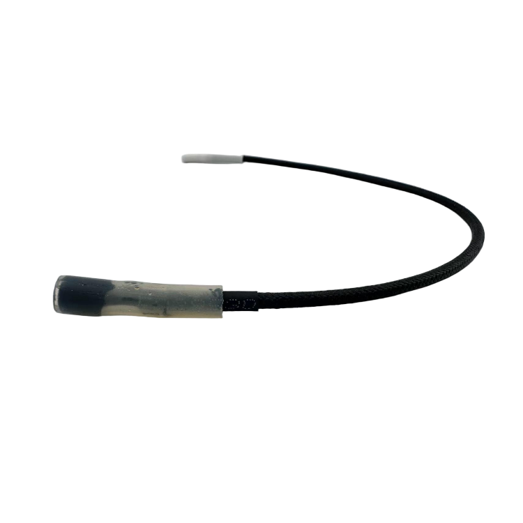 Sinopts Batı mutfağında kullanılan fırın parçaları için seramik ateşleme kablosu