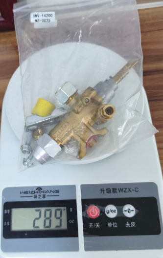 63a807da-4f2e-4d11-923f-41928416b37e