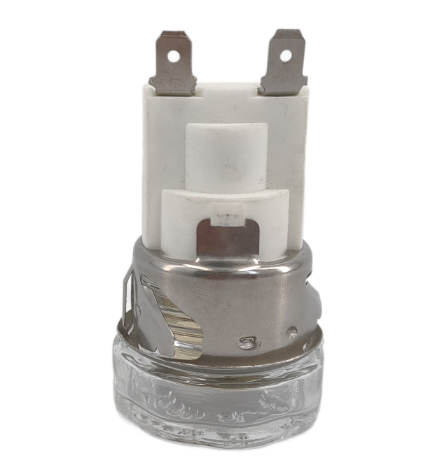 SINOPTS 220v15w Fırın lambası