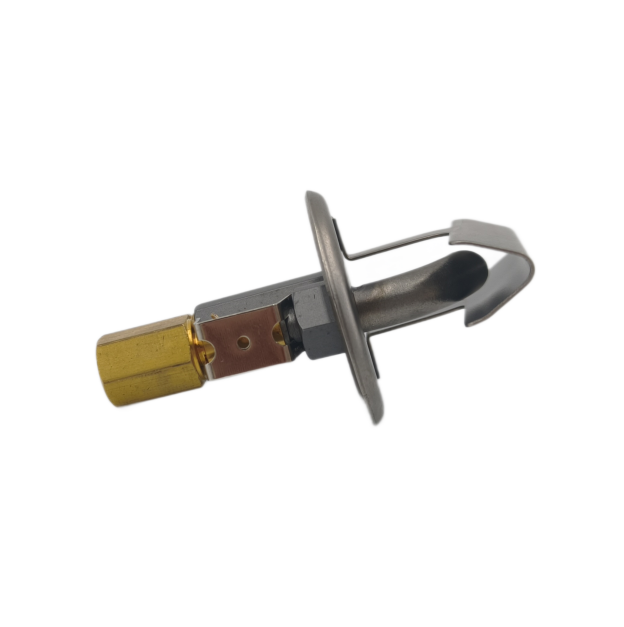 SINOPTS Sıvılaştırılmış Gaz, Isıtıcılar ve Ticari Soba Ateşleme Aksesuarları için Uygundur pilot brülör