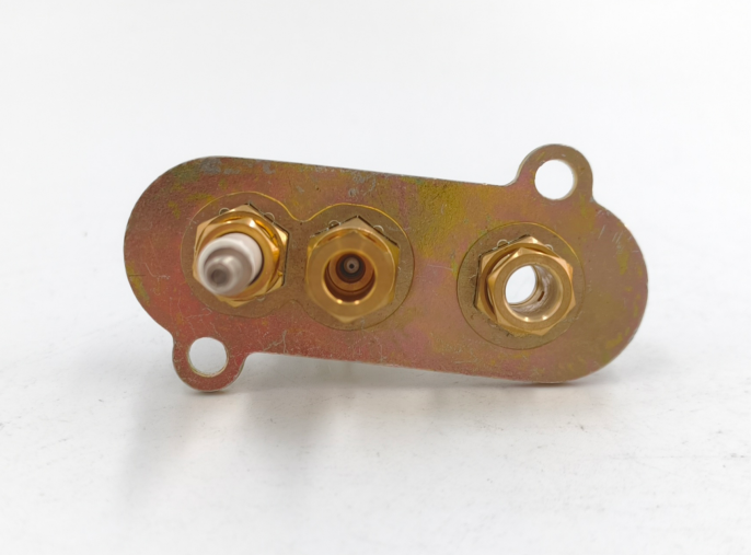 Sinopts Sıcak Satışa Özel Pilot Brülör