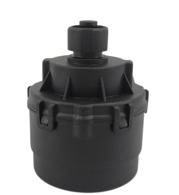 SINOPTS Su Isıtıcı Parçaları için Üç Yollu MotorÜç Yollu Motor