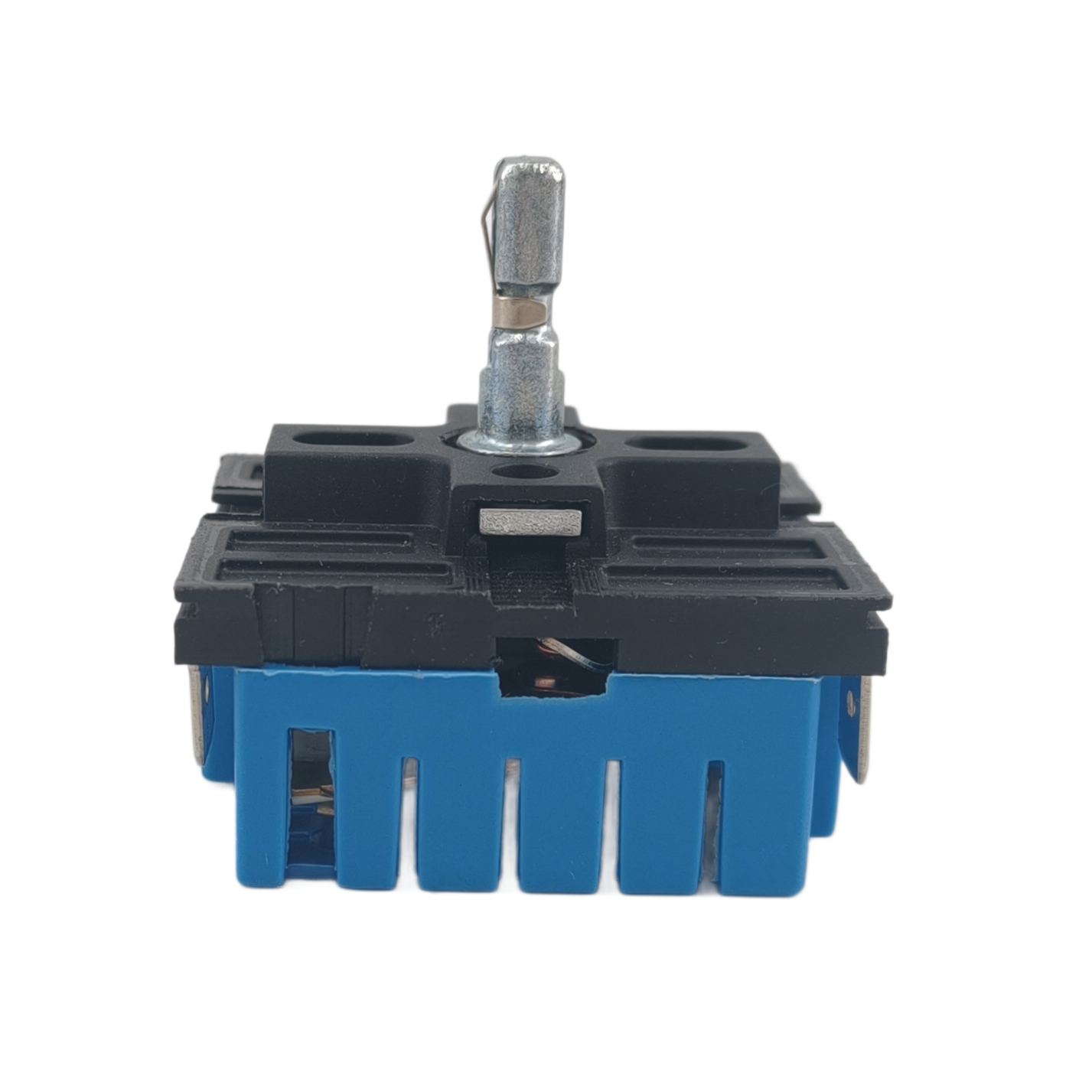 Cihaz Bileşenleri için SINOPTS Enerji Regülatörü