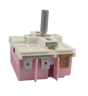 SINOPTS Power Cihaz aksesuarları için enerji regülatörü