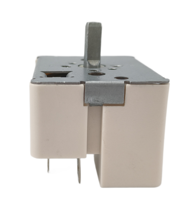 SINOPTS Mutfak Aletleri Sonsuz Enerji Regülatörü