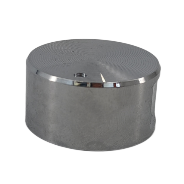 SINOPTS Döner Anahtarlar Yuvarlak Topuzu Gaz Sobası Brülör Fırın Mutfak Parçaları Gaz Sobası için Kolları