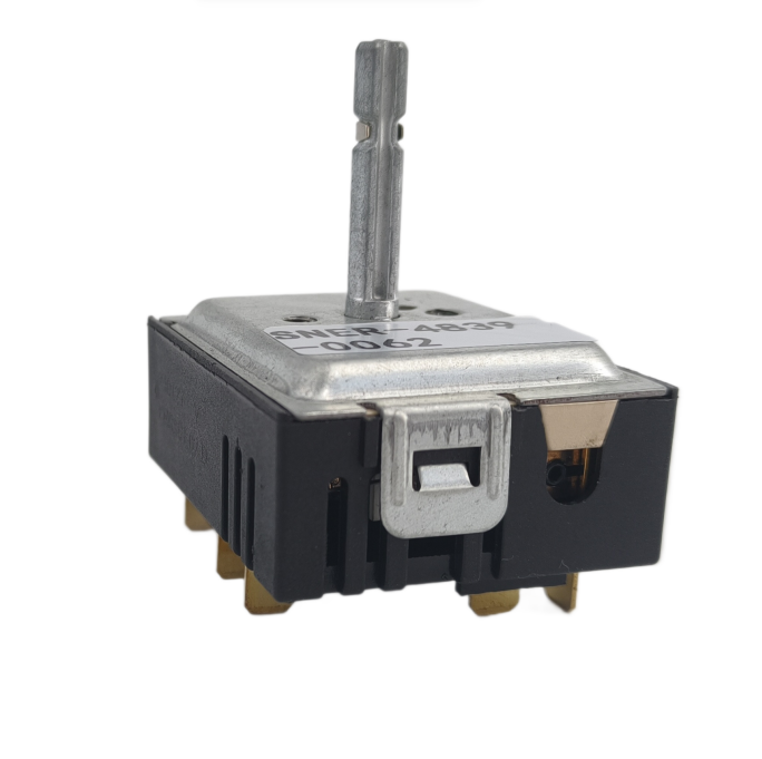 Sinopts Yüksek Kaliteli Ev Enerji Regülatörü