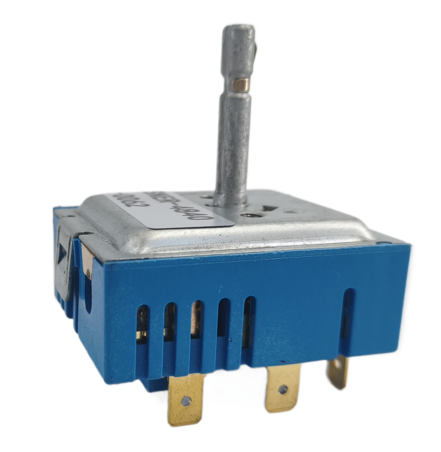 SINOPTS Yüksek Kaliteli Ev Aletleri Enerji Regülatörleri