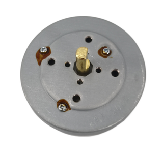 SINOPTS 5 dakikalık fırın zamanlayıcısı