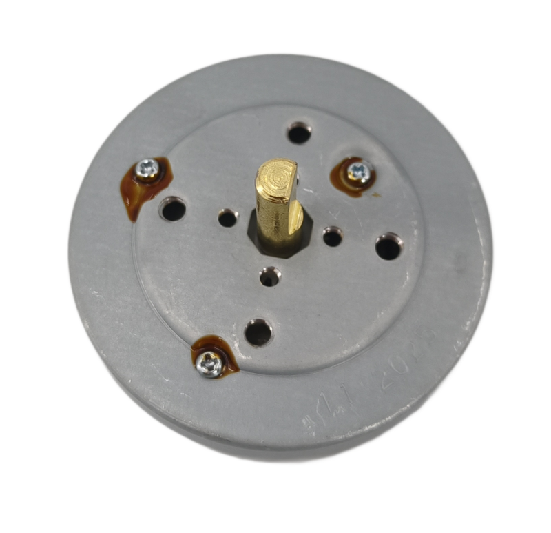 SINOPTS 5 dakikalık fırın zamanlayıcısı