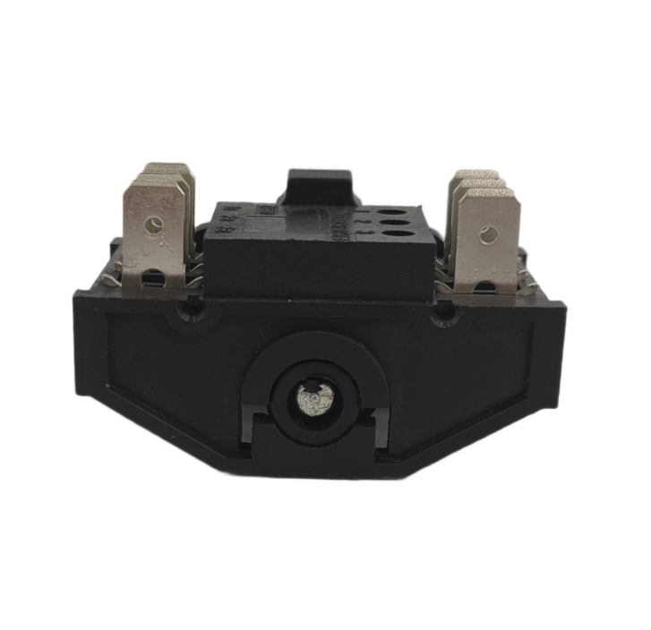 SINOPTS Fırın, Isıtıcı, Elektrikli Ocak, Kuzine Sobası, Döner Anahtar