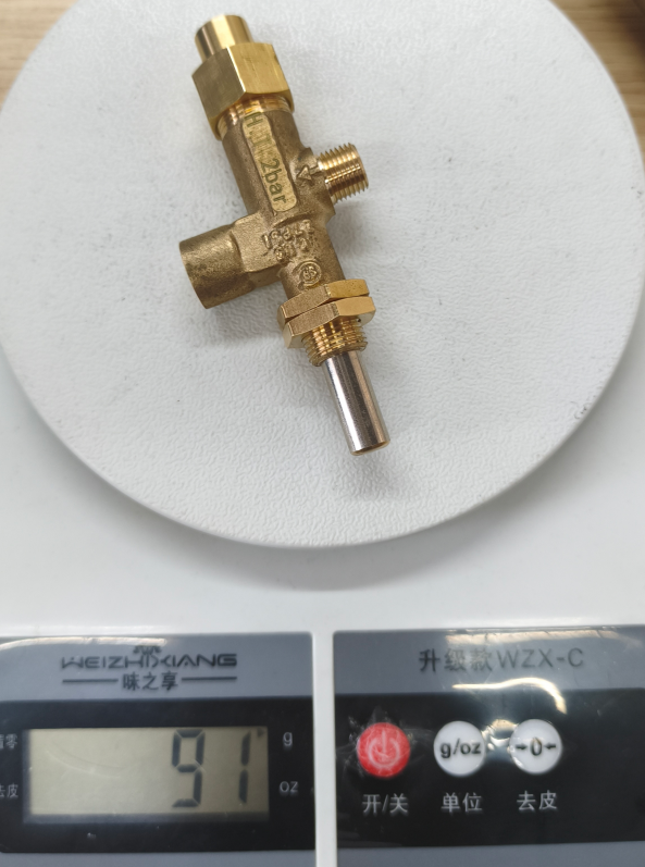 f5958784-724a-4d98-9702-1b973f684126