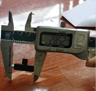 8E7228CB495B207487BD0F7C33DBA114