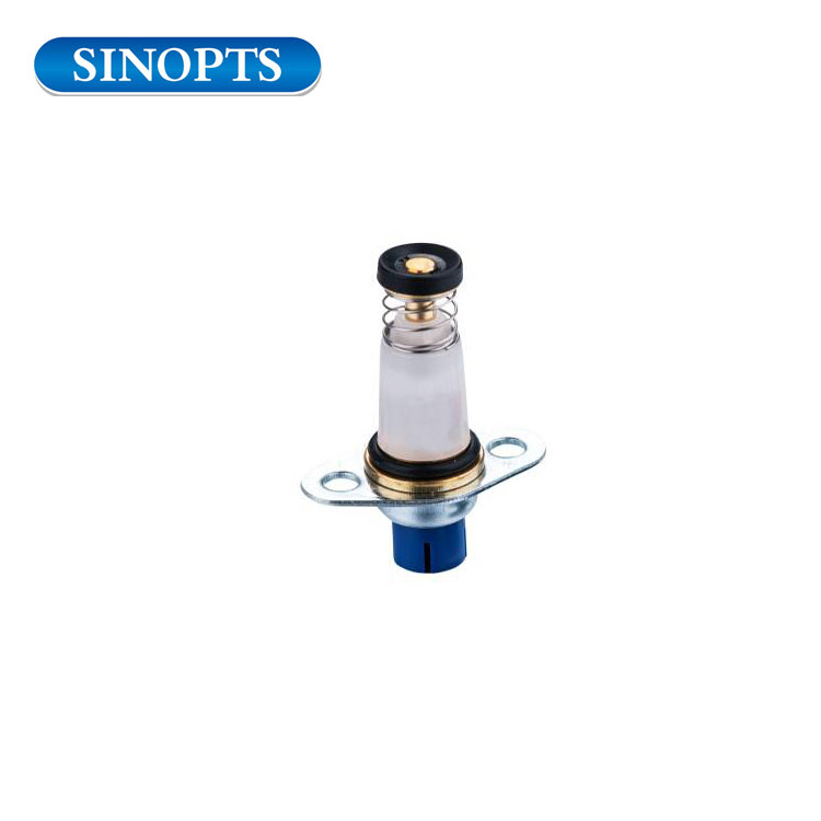 Gaz Sobası Aksesuarları Mıknatıs Valfi