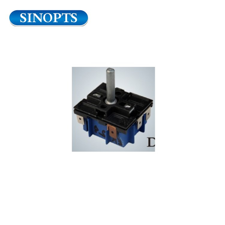 Enerji regülatörü kontrolörü