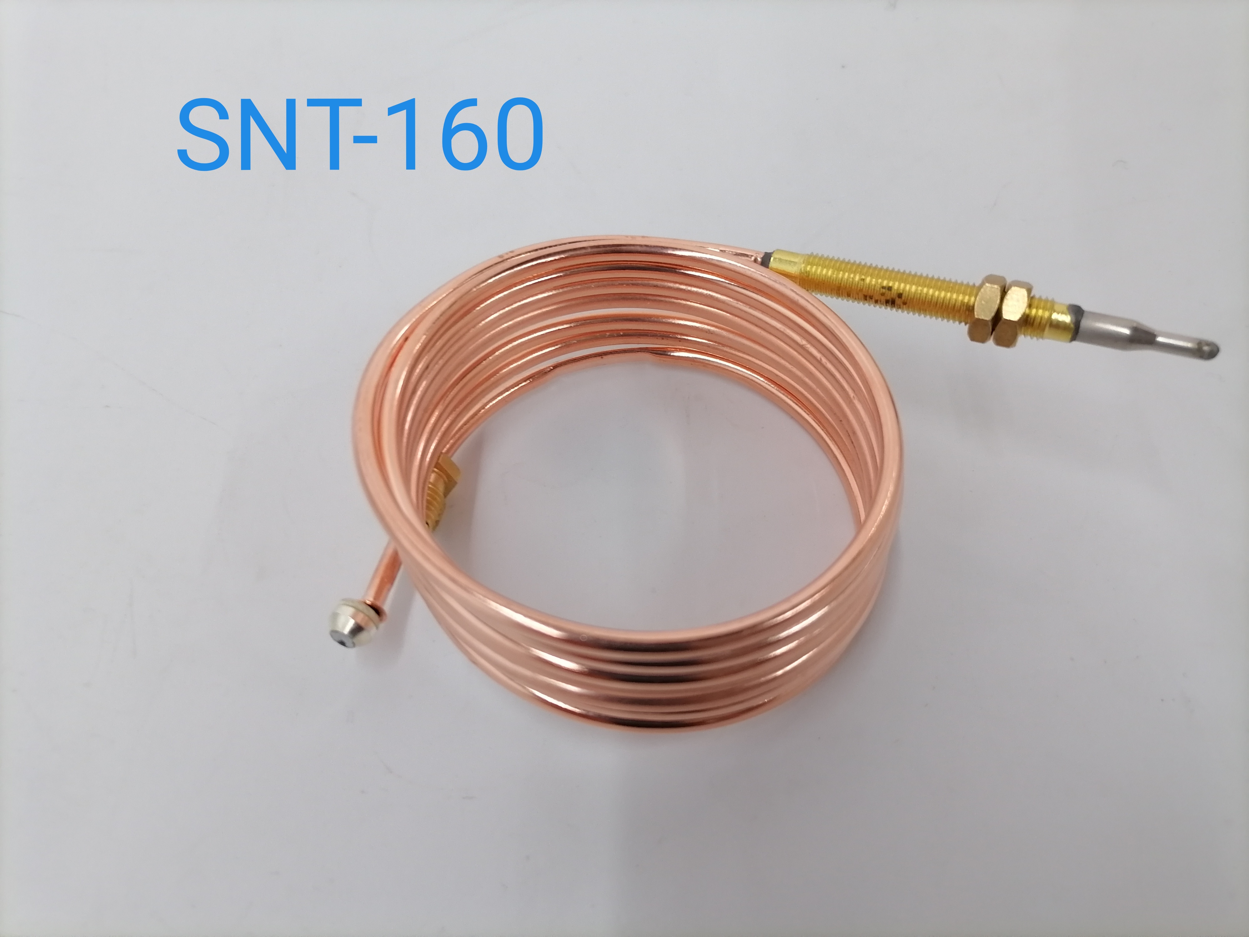 SNT-160 ， 长度 1500mm