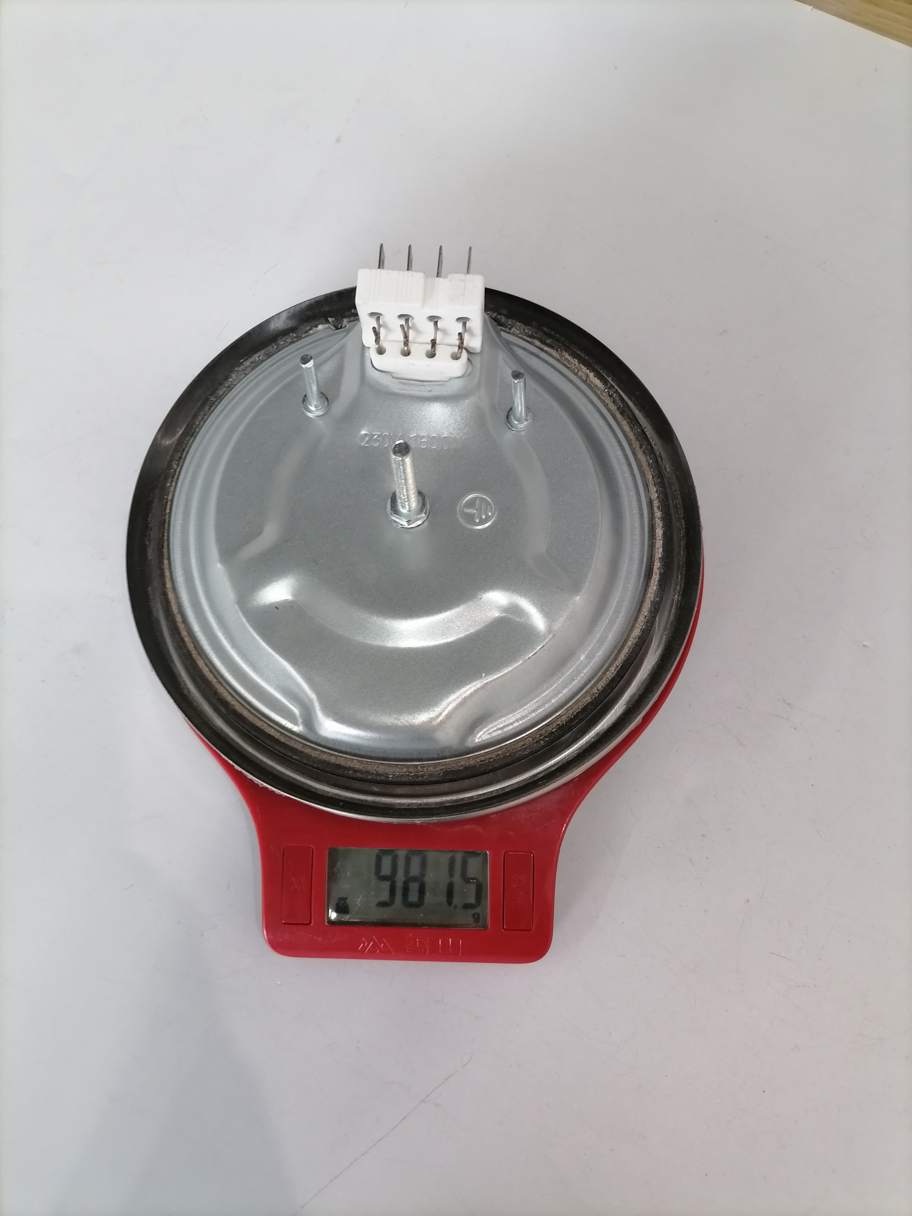 9A422CAB90F9AB92AF49421304C462EF