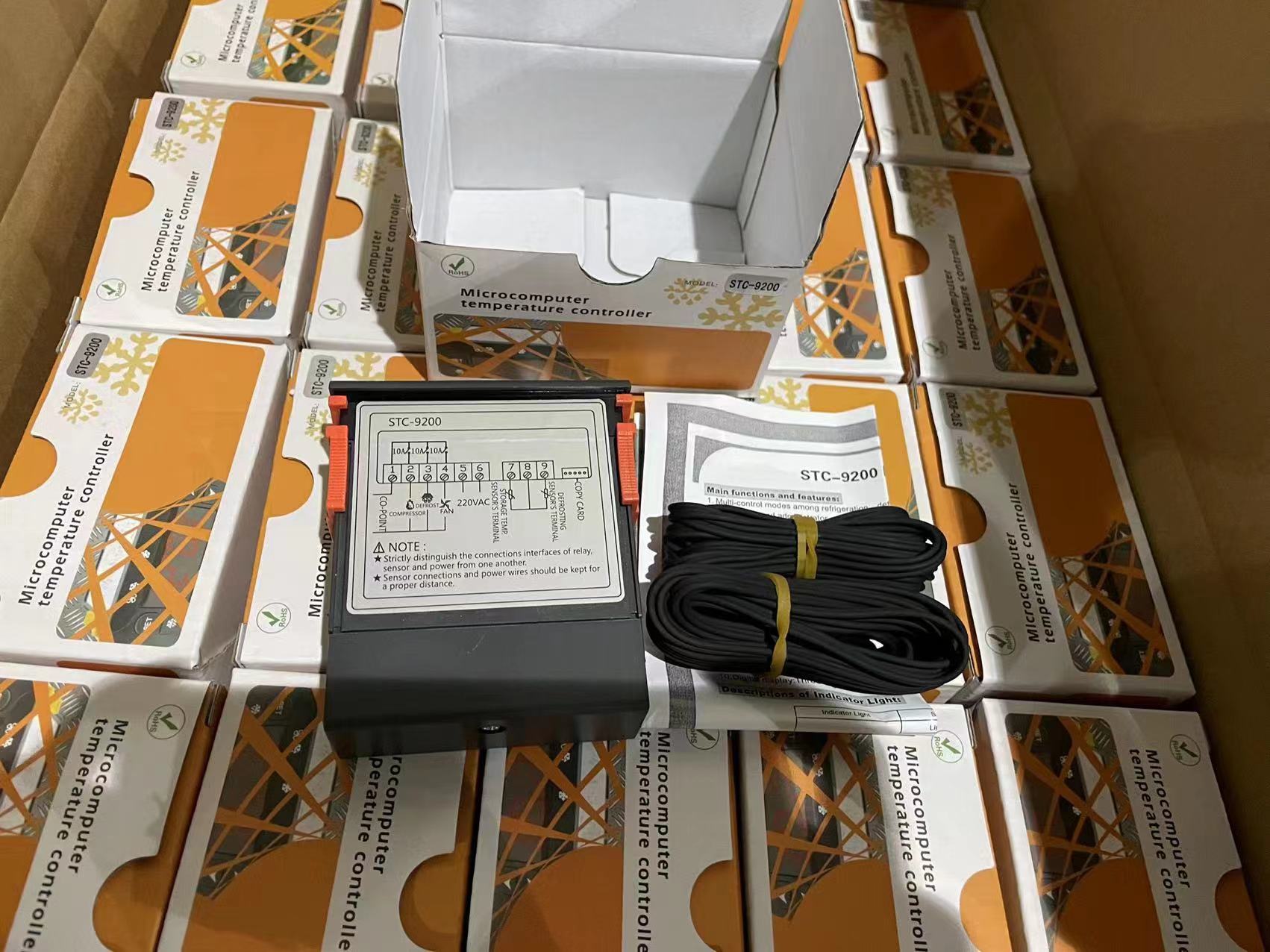 微信 图片 _20221123172635