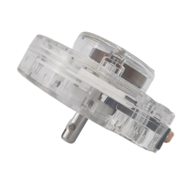 SINOPTS 180 dakikalık zamanlayıcı 