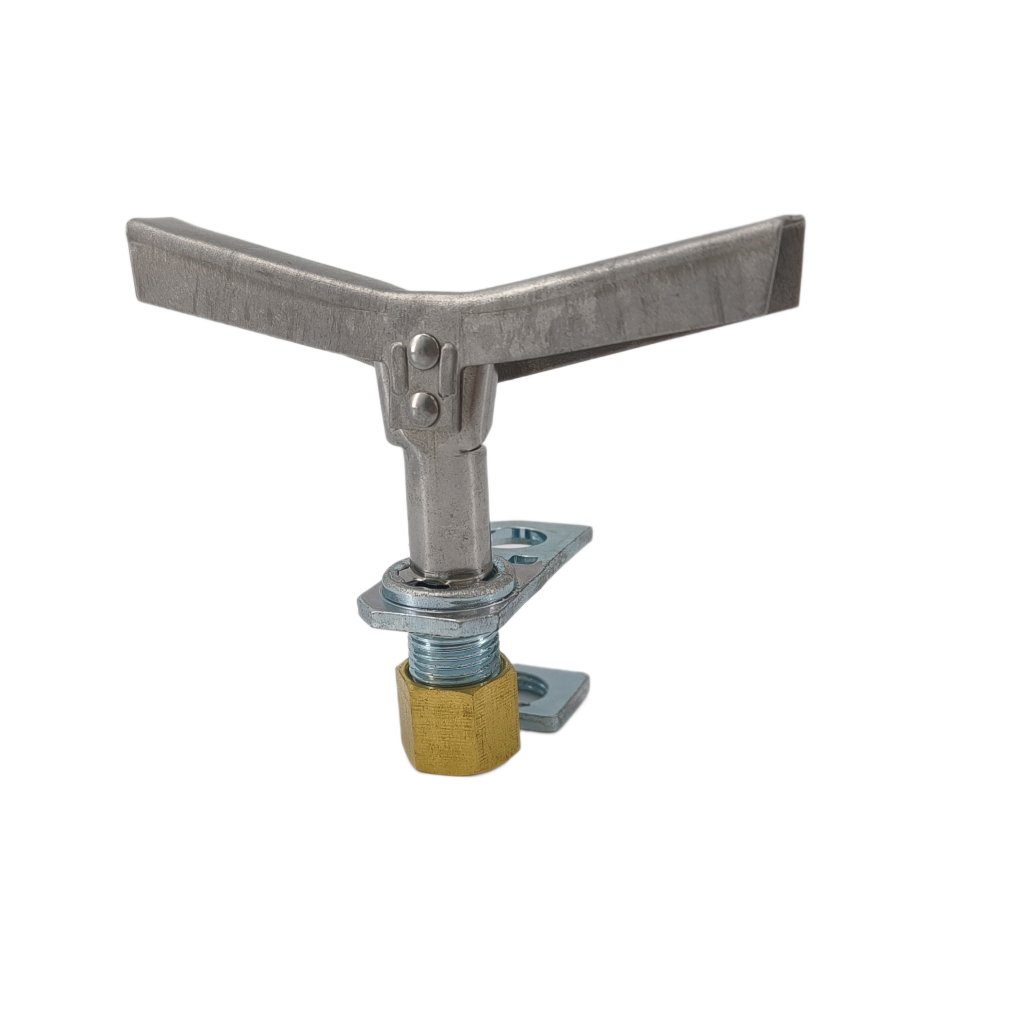 LPG için SINOPTS Gazlı Su Isıtıcı pilot brülör