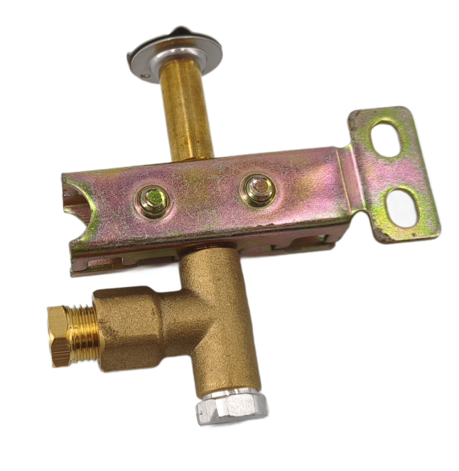 SINOPTS Ticari Mutfak Ocağı Aksesuarları 