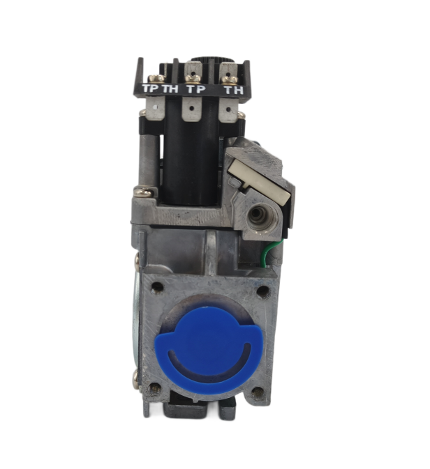 Sinopts SIT 0820636 Çok Fonksiyonlu Gaz Kontrol Vanasını Değiştirin