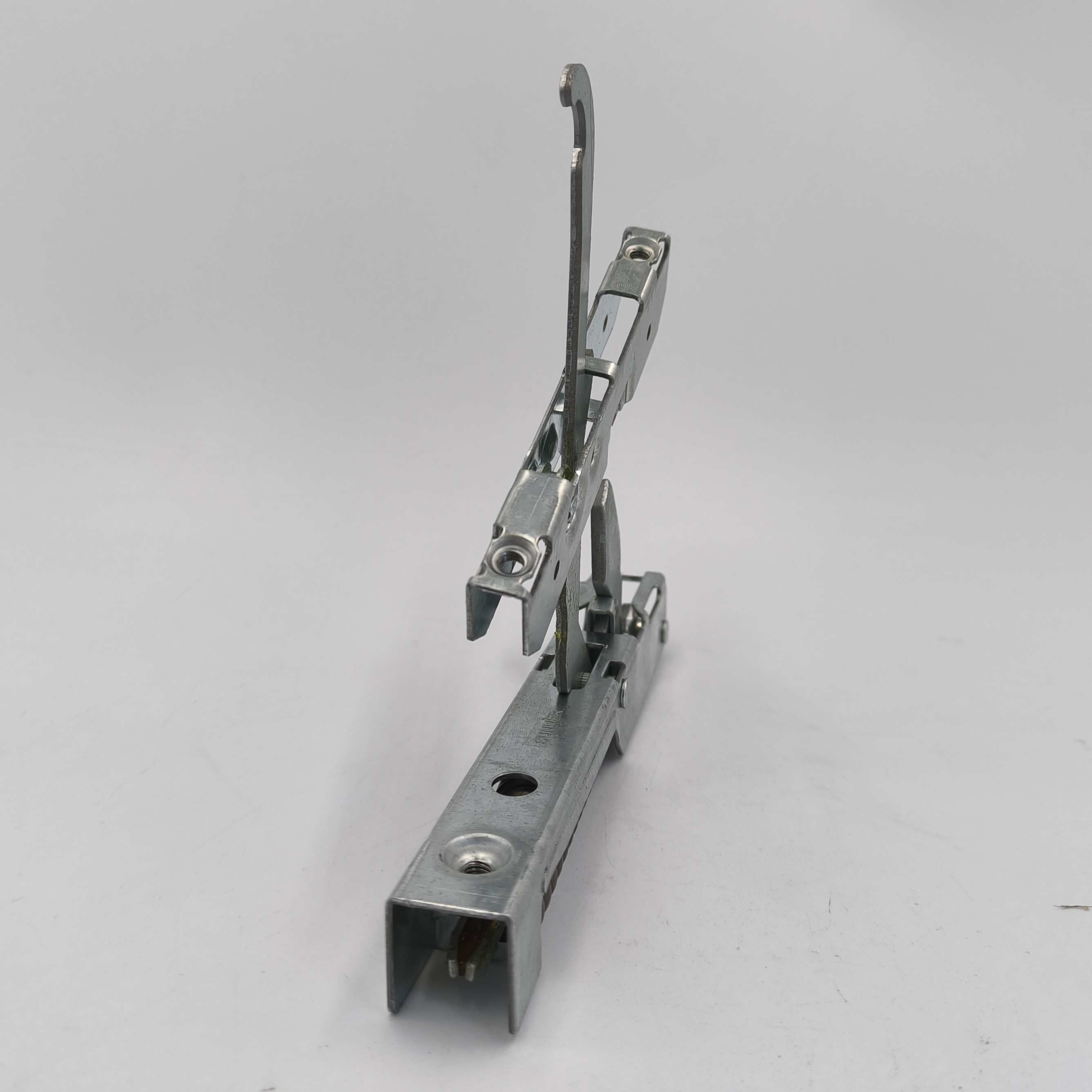 SINOPTS Menteşe Profesyonel Üretici Çelik Fırın Kapı Yavaş Kapanan Menteşe