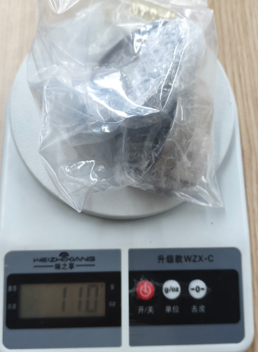 1d2a2e6a-bf99-4267-bf41-ed1ba440e734