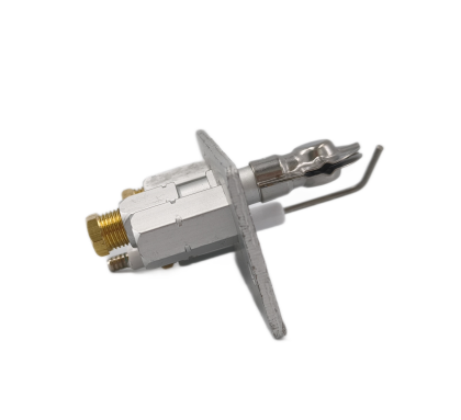 SINOPTS ODS Oksijen Eksikliği Alev Koruma Cihazı Uzun Açık Alev Ateşleme Braketi