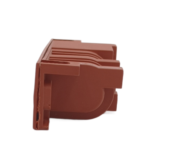 SINOPTS 4 çıkışlı darbe ateşleyici, gazlı fırın aksesuarları