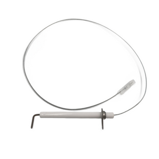 SINOPTS Ticari soba aksesuarları için seramik ateşleme iğnesi