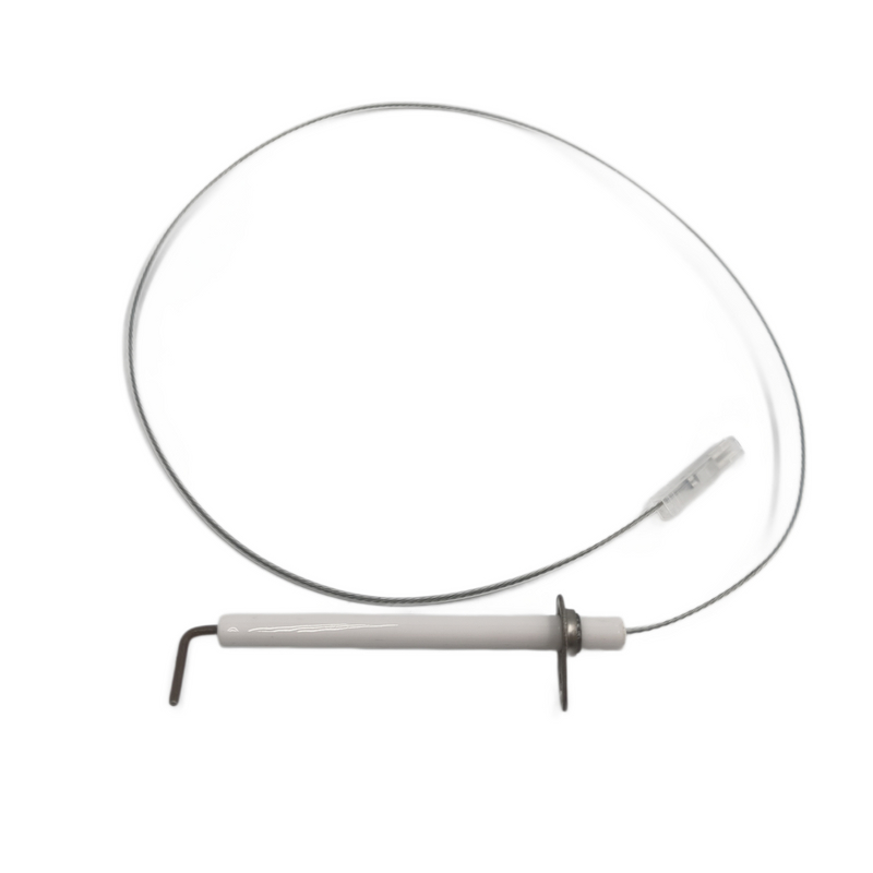 SINOPTS Ticari soba aksesuarları için seramik ateşleme iğnesi