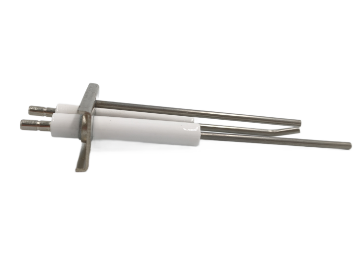 Fırın Brülör Ocak Soba Parçaları Ateşleme Elektrot Ateşleyici İndüksiyon İğnesi