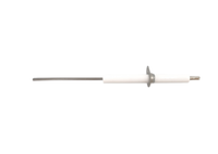 Duvara monte kazan için seramik ateşleme iğnesi