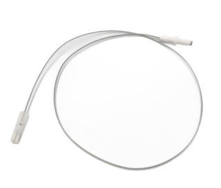 SINOPTS Seramik Üniversal Ateşleme Elektrodu