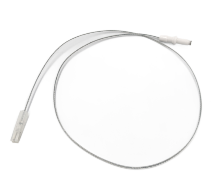 SINOPTS Seramik Üniversal Ateşleme Elektrodu