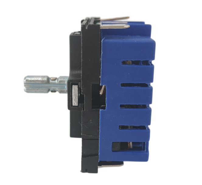 SINOPTS sıcak satış Ev Aletleri Enerji Regülatörleri