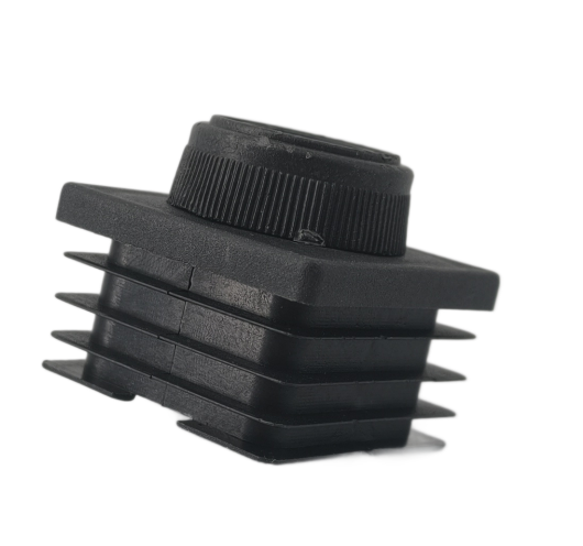 SINOPTS M8*28 kare somun