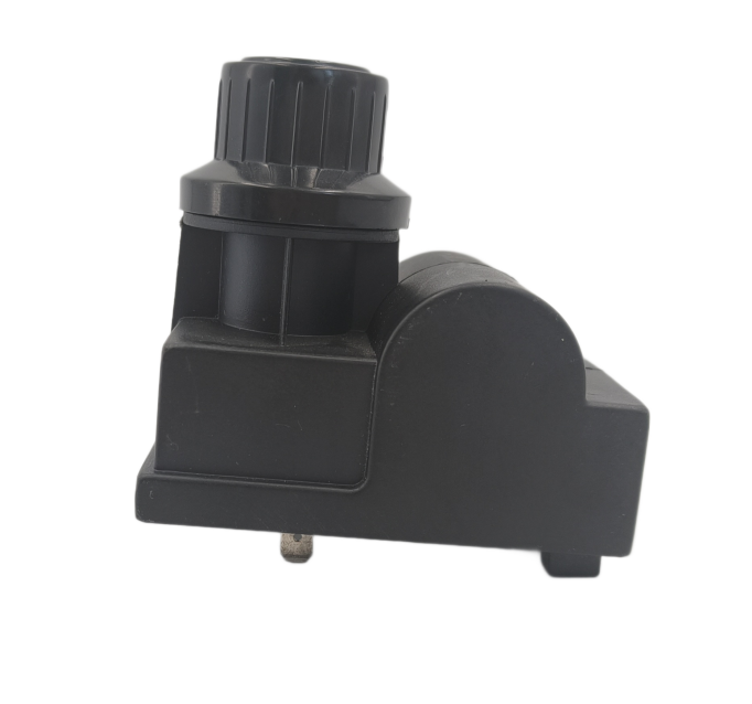 SINOPTS Fırın darbe ateşleyici DC1.5V 